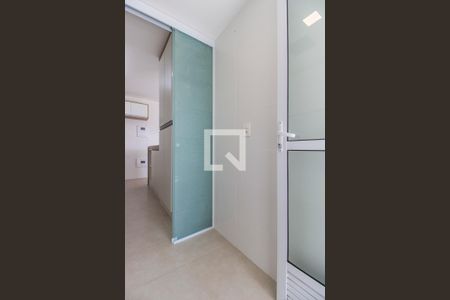 Apartamento para alugar com 105m², 3 quartos e 2 vagasÁrea de Serviço