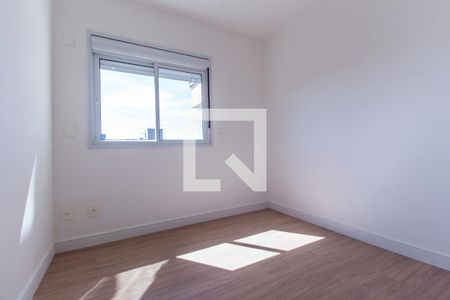 Apartamento para alugar com 105m², 3 quartos e 2 vagasQuarto 3