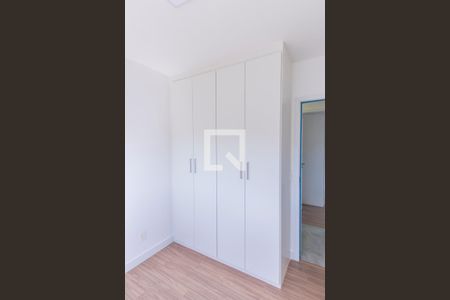 Apartamento para alugar com 105m², 3 quartos e 2 vagasQuarto 3