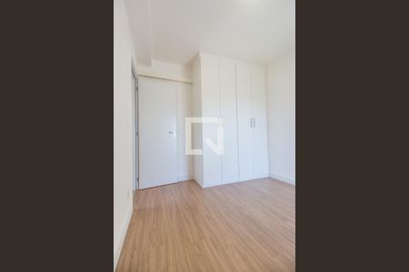 Apartamento para alugar com 105m², 3 quartos e 2 vagasQuarto 2