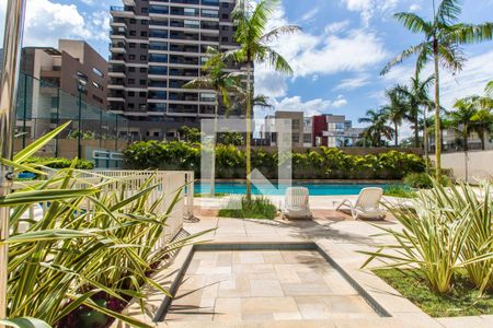 Apartamento para alugar com 105m², 3 quartos e 2 vagasPiscina