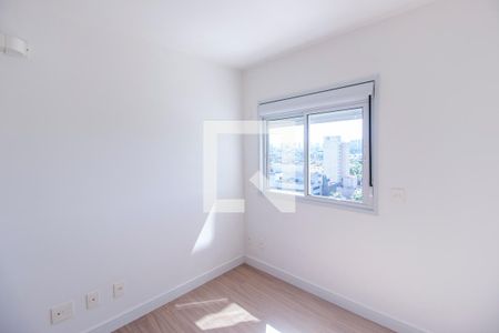 Apartamento para alugar com 105m², 3 quartos e 2 vagasQuarto 3