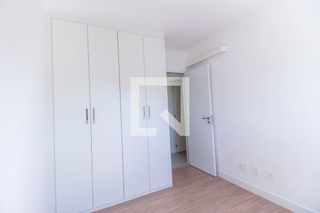 Apartamento para alugar com 105m², 3 quartos e 2 vagasQuarto 3