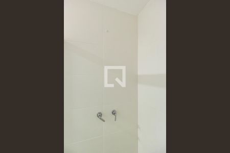 Apartamento para alugar com 105m², 3 quartos e 2 vagasBanheiro do Quarto 3