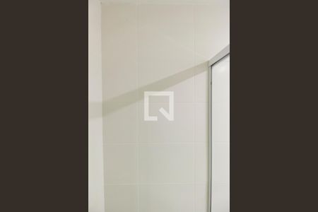 Apartamento para alugar com 105m², 3 quartos e 2 vagasBanheiro do Quarto 3