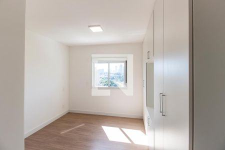Apartamento para alugar com 105m², 3 quartos e 2 vagassuíte