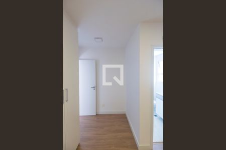 Apartamento para alugar com 105m², 3 quartos e 2 vagasQuarto 2