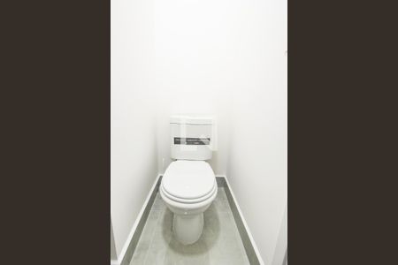 Apartamento para alugar com 105m², 3 quartos e 2 vagasLavabo