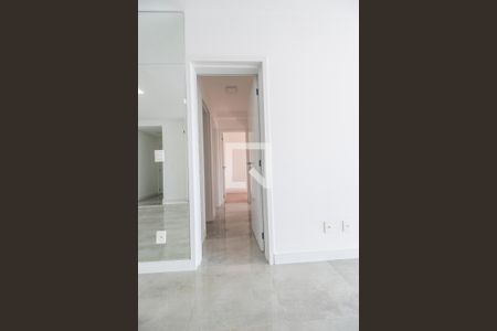 Apartamento para alugar com 105m², 3 quartos e 2 vagasCorredor