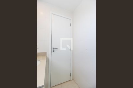 Apartamento para alugar com 105m², 3 quartos e 2 vagasQuarto 2