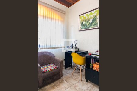 Quarto de casa à venda com 3 quartos, 210m² em Vila Constança, São Paulo