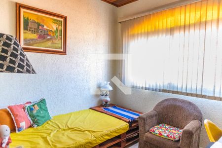 Quarto de casa à venda com 3 quartos, 210m² em Vila Constança, São Paulo