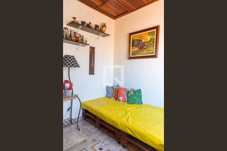 Quarto de casa à venda com 3 quartos, 210m² em Vila Constança, São Paulo