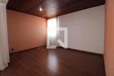 Sala de apartamento para alugar com 3 quartos, 114m² em Cambuí, Campinas