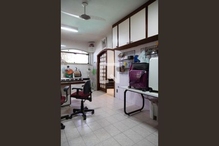 Casa à venda com 1200m², 7 quartos e 17 vagas Casa à venda com 1200m², 7 quartos e 17 vagasCozinha 2