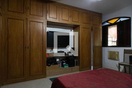 Casa à venda com 1200m², 7 quartos e 17 vagas Casa à venda com 1200m², 7 quartos e 17 vagasSuíte 4