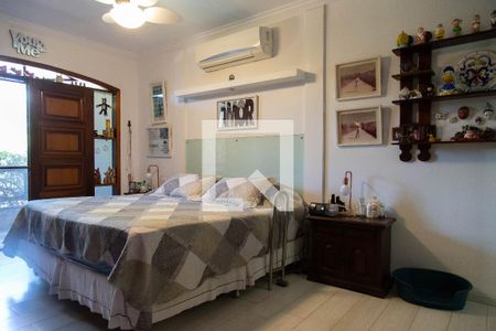 Casa à venda com 1200m², 7 quartos e 17 vagas Casa à venda com 1200m², 7 quartos e 17 vagasSuíte 1