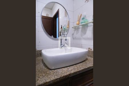 Casa à venda com 1200m², 7 quartos e 17 vagas Casa à venda com 1200m², 7 quartos e 17 vagasBanheiro suíte 3