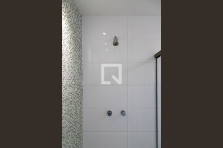 Casa à venda com 1200m², 7 quartos e 17 vagas Casa à venda com 1200m², 7 quartos e 17 vagasBanheiro suíte 4