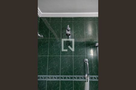 Casa à venda com 1200m², 7 quartos e 17 vagas Casa à venda com 1200m², 7 quartos e 17 vagasBanheiro suíte 1