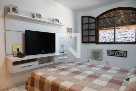 Casa à venda com 1200m², 7 quartos e 17 vagas Casa à venda com 1200m², 7 quartos e 17 vagasQuarto 2