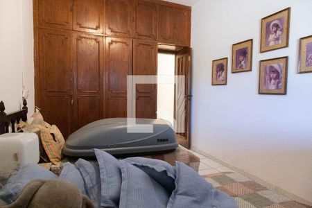 Casa à venda com 1200m², 7 quartos e 17 vagas Casa à venda com 1200m², 7 quartos e 17 vagasQuarto 1