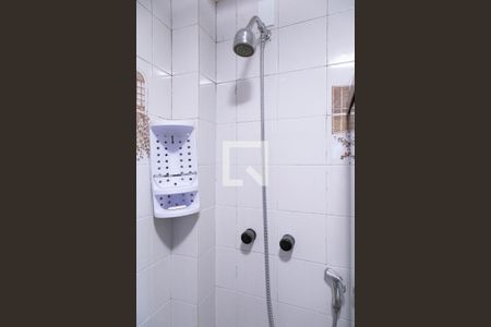 Casa à venda com 1200m², 7 quartos e 17 vagas Casa à venda com 1200m², 7 quartos e 17 vagasBanheiro suíte 3