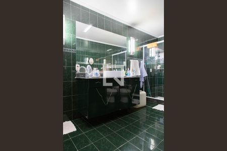 Casa à venda com 1200m², 7 quartos e 17 vagas Casa à venda com 1200m², 7 quartos e 17 vagasBanheiro suíte 1