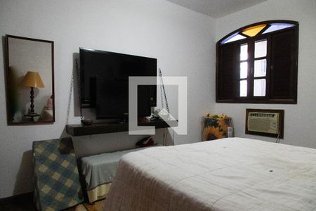 Casa à venda com 1200m², 7 quartos e 17 vagas Casa à venda com 1200m², 7 quartos e 17 vagasSuíte 3