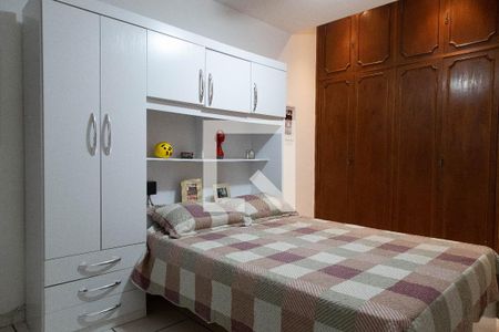 Casa à venda com 1200m², 7 quartos e 17 vagas Casa à venda com 1200m², 7 quartos e 17 vagasQuarto 2