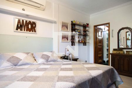 Casa à venda com 1200m², 7 quartos e 17 vagas Casa à venda com 1200m², 7 quartos e 17 vagasSuíte 1