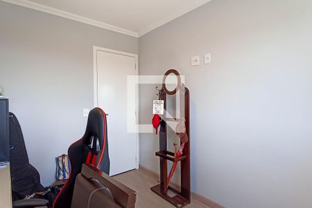 Apartamento à venda com 196m², 4 quartos e 4 vagasQuarto