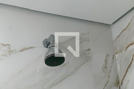 Apartamento à venda com 196m², 4 quartos e 4 vagasBanheiro suíte - Chuveiro