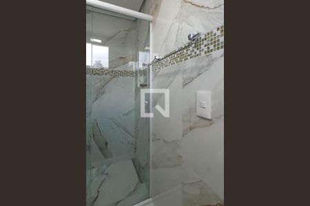 Apartamento à venda com 196m², 4 quartos e 4 vagasBanheiro suíte