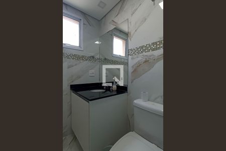 Apartamento à venda com 196m², 4 quartos e 4 vagasBanheiro suíte