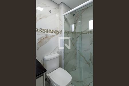 Apartamento à venda com 196m², 4 quartos e 4 vagasBanheiro suíte