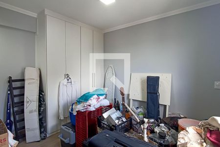 Apartamento à venda com 196m², 4 quartos e 4 vagasSuíte