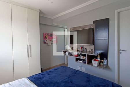 Apartamento à venda com 196m², 4 quartos e 4 vagasSuíte 2
