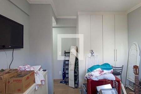 Apartamento à venda com 196m², 4 quartos e 4 vagasSuíte