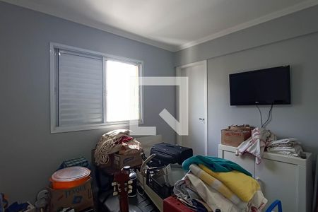 Apartamento à venda com 196m², 4 quartos e 4 vagasSuíte