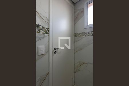 Apartamento à venda com 196m², 4 quartos e 4 vagasBanheiro suíte