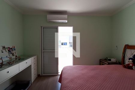 Apartamento à venda com 196m², 4 quartos e 4 vagasSuíte 3