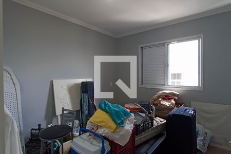 Apartamento à venda com 196m², 4 quartos e 4 vagasSuíte