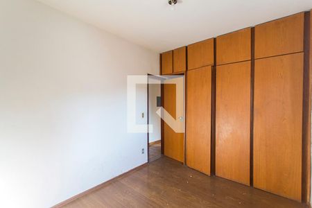 Apartamento para alugar com 96m², 3 quartos e 1 vaga Apartamento para alugar com 96m², 3 quartos e 1 vagaQuarto 3