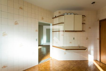 Apartamento para alugar com 96m², 3 quartos e 1 vaga Apartamento para alugar com 96m², 3 quartos e 1 vagaCozinha