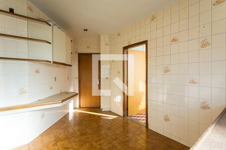 Apartamento para alugar com 96m², 3 quartos e 1 vaga Apartamento para alugar com 96m², 3 quartos e 1 vagaCozinha