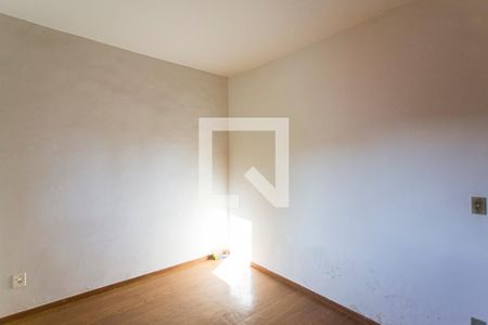 Apartamento para alugar com 96m², 3 quartos e 1 vaga Apartamento para alugar com 96m², 3 quartos e 1 vagaQuarto 3