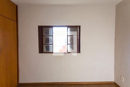 Apartamento para alugar com 96m², 3 quartos e 1 vaga Apartamento para alugar com 96m², 3 quartos e 1 vagaQuarto 3
