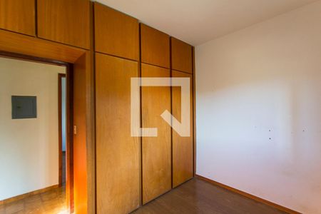 Apartamento para alugar com 96m², 3 quartos e 1 vaga Apartamento para alugar com 96m², 3 quartos e 1 vagaQuarto 2