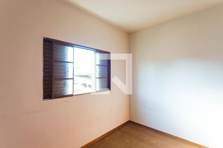 Apartamento para alugar com 96m², 3 quartos e 1 vaga Apartamento para alugar com 96m², 3 quartos e 1 vagaQuarto 2